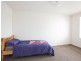 4/59-61 Rosewater Terrace, Ottoway SA 5013