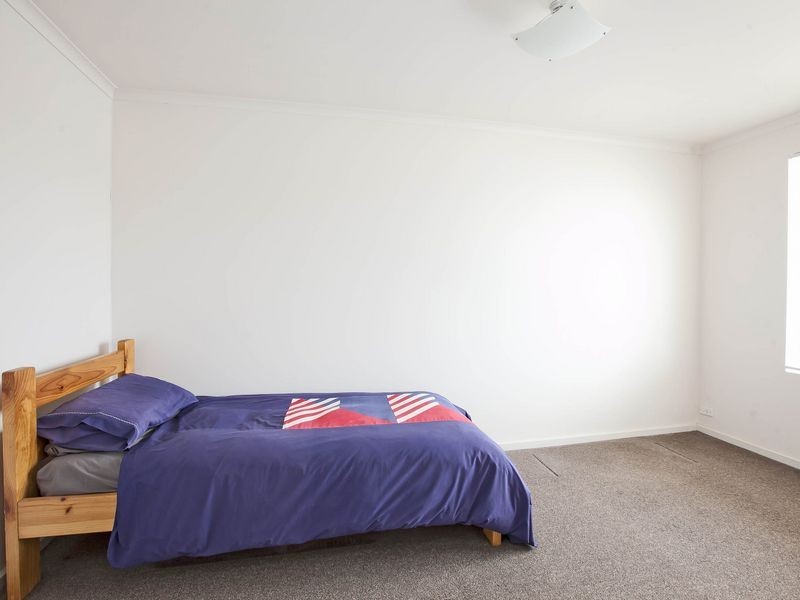 4/59-61 Rosewater Terrace, Ottoway SA 5013