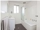 4/59-61 Rosewater Terrace, Ottoway SA 5013