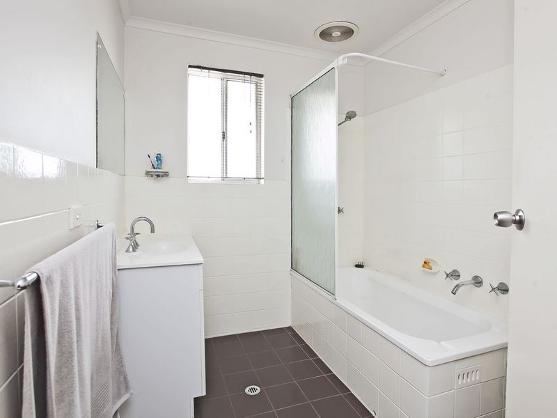 4/59-61 Rosewater Terrace, Ottoway SA 5013