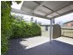 4/59-61 Rosewater Terrace, Ottoway SA 5013
