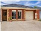 22 Hammond Road, Findon SA 5023