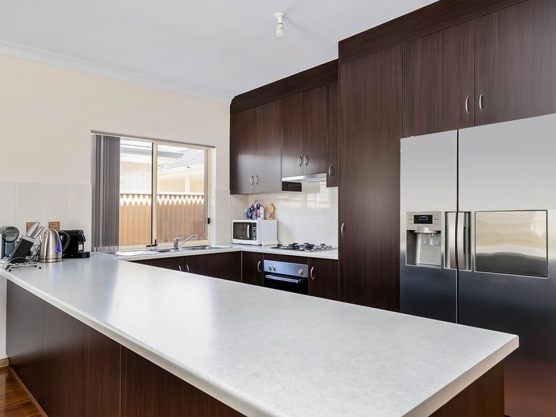 22 Hammond Road, Findon SA 5023