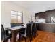 22 Hammond Road, Findon SA 5023