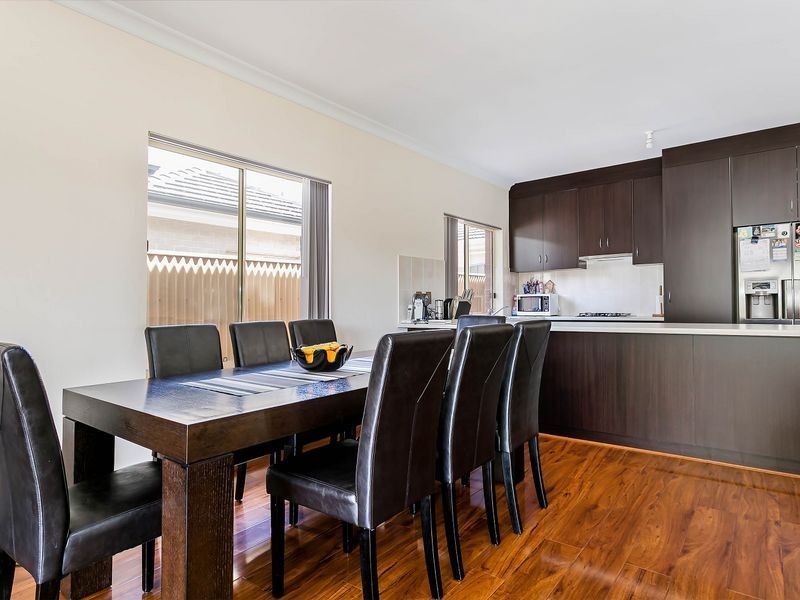 22 Hammond Road, Findon SA 5023