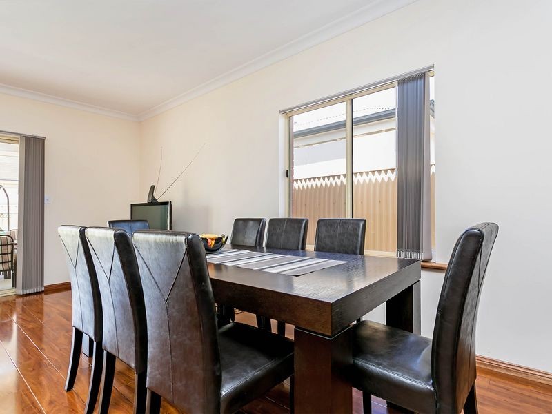 22 Hammond Road, Findon SA 5023