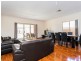 22 Hammond Road, Findon SA 5023