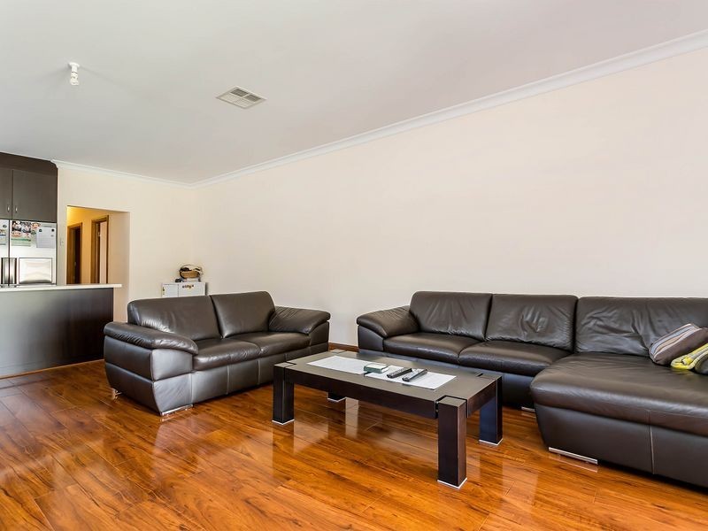 22 Hammond Road, Findon SA 5023