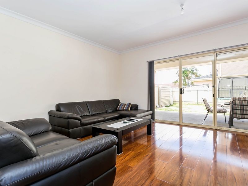 22 Hammond Road, Findon SA 5023