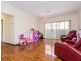 22 Hammond Road, Findon SA 5023