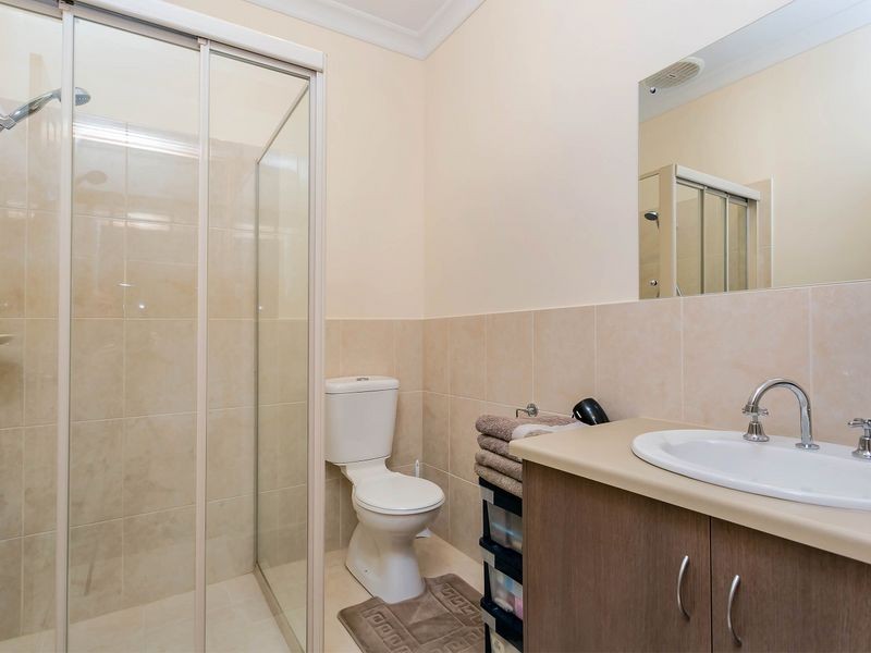 22 Hammond Road, Findon SA 5023