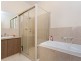 22 Hammond Road, Findon SA 5023