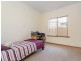 22 Hammond Road, Findon SA 5023