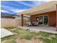 22 Hammond Road, Findon SA 5023