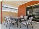 22 Hammond Road, Findon SA 5023