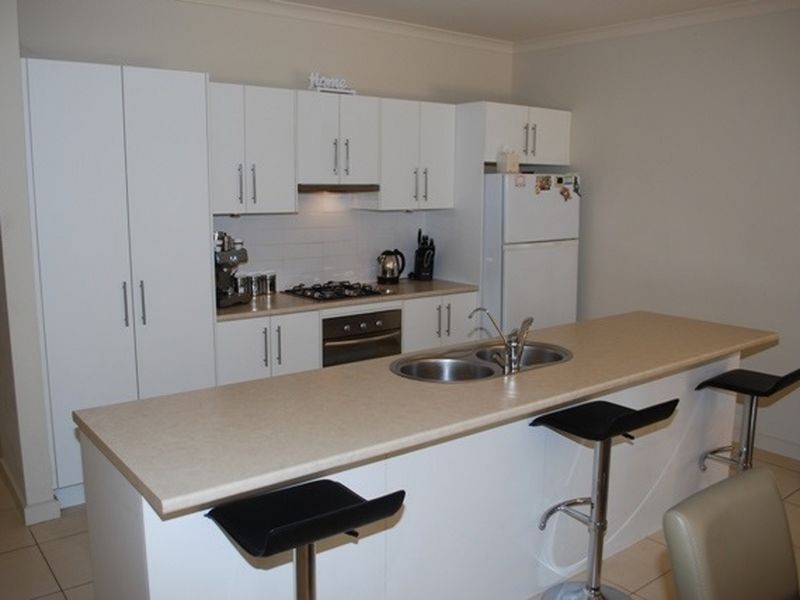 7/135 Sanctuary Drive, Mawson Lakes SA 5095