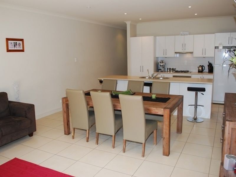 7/135 Sanctuary Drive, Mawson Lakes SA 5095