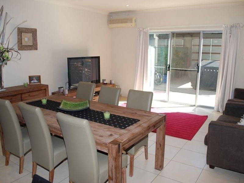 7/135 Sanctuary Drive, Mawson Lakes SA 5095