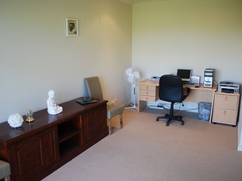 7/135 Sanctuary Drive, Mawson Lakes SA 5095