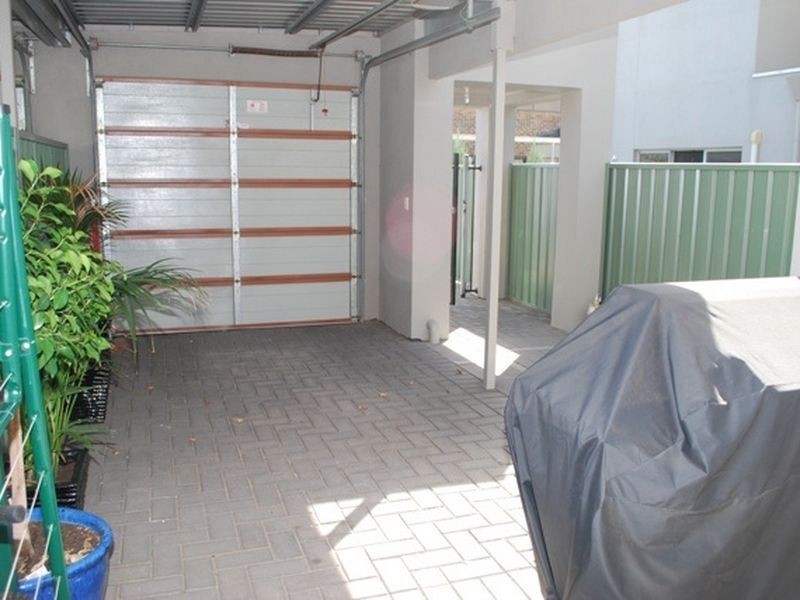 7/135 Sanctuary Drive, Mawson Lakes SA 5095