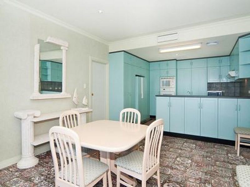 7/24 Martin Court, West Lakes SA 5021