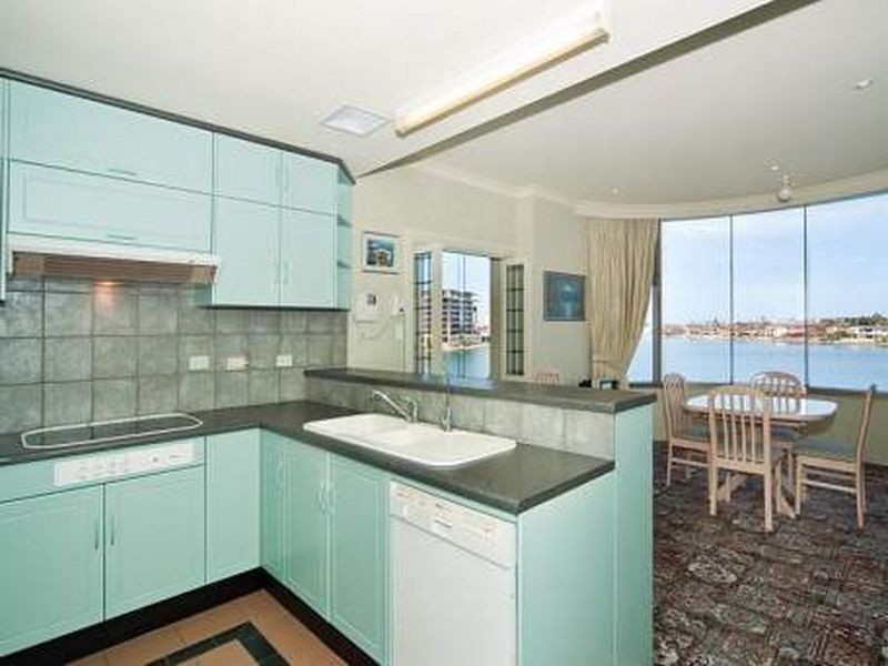 7/24 Martin Court, West Lakes SA 5021