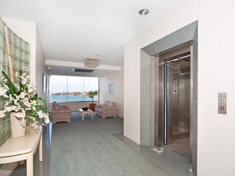 7/24 Martin Court, West Lakes SA 5021