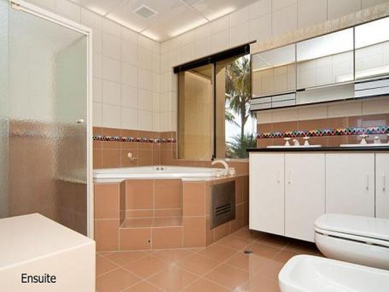 7/24 Martin Court, West Lakes SA 5021