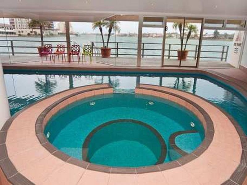 7/24 Martin Court, West Lakes SA 5021