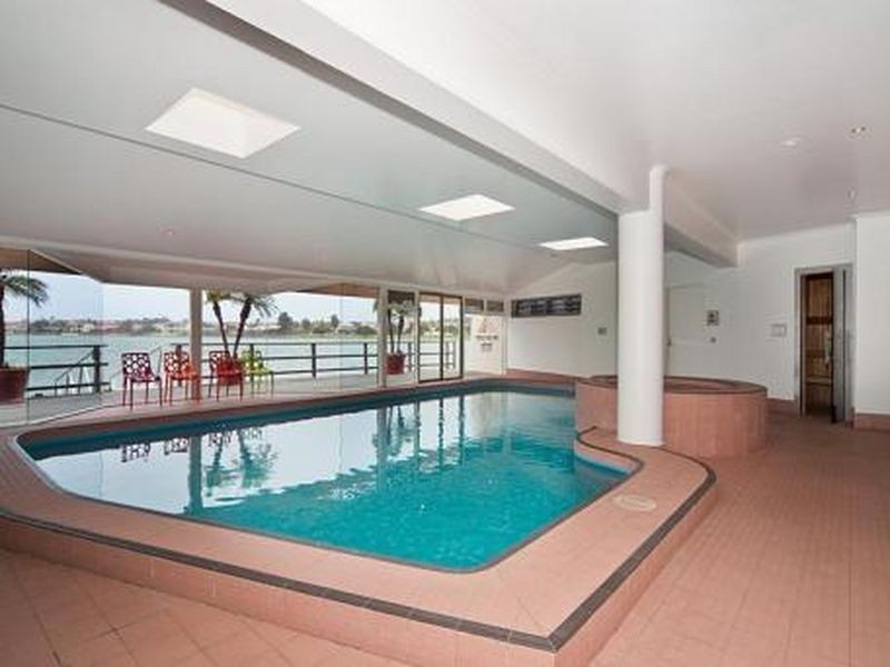 7/24 Martin Court, West Lakes SA 5021