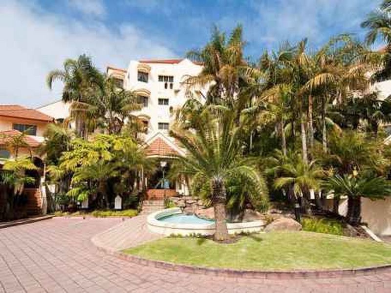 7/24 Martin Court, West Lakes SA 5021