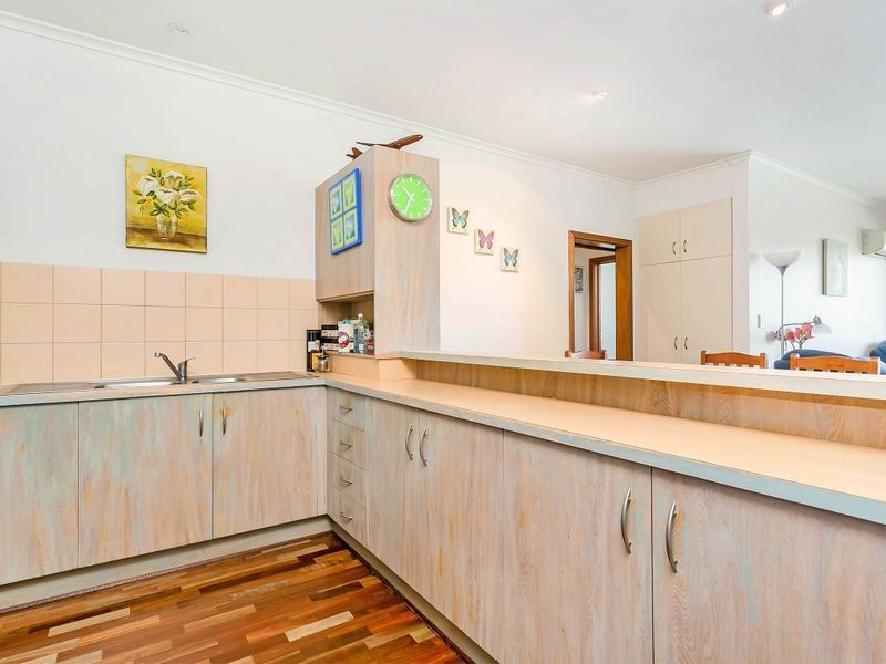 7/10 Sunrise Court, West Lakes SA 5021