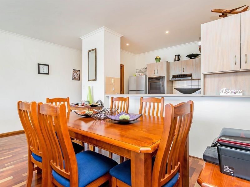 7/10 Sunrise Court, West Lakes SA 5021