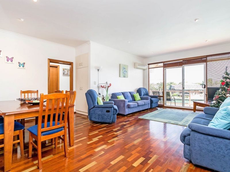 7/10 Sunrise Court, West Lakes SA 5021