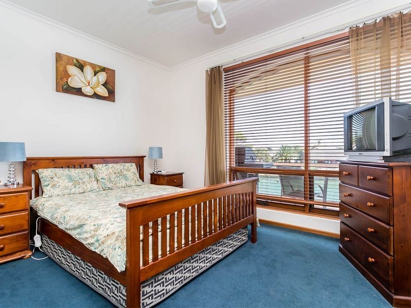 7/10 Sunrise Court, West Lakes SA 5021