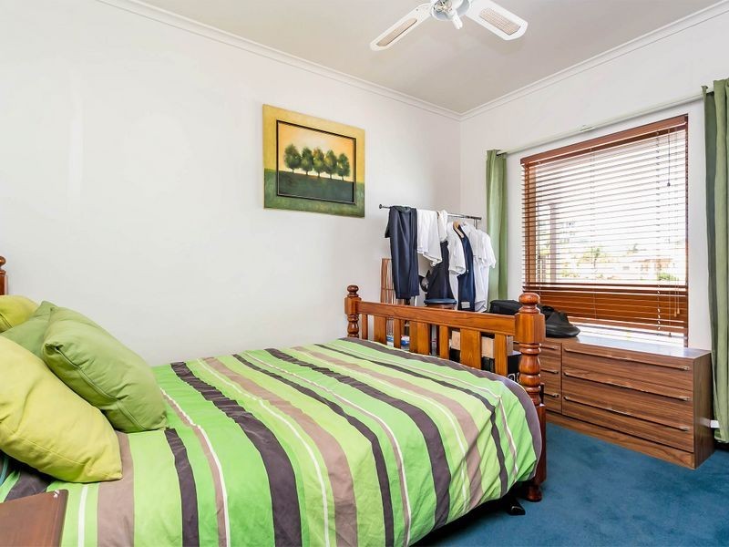 7/10 Sunrise Court, West Lakes SA 5021