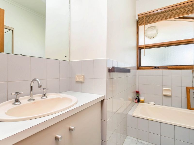 7/10 Sunrise Court, West Lakes SA 5021