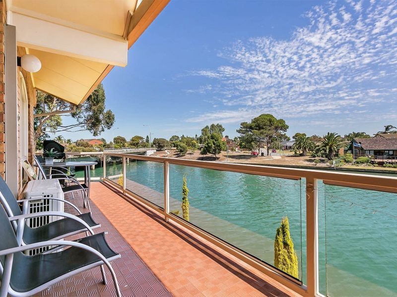 7/10 Sunrise Court, West Lakes SA 5021