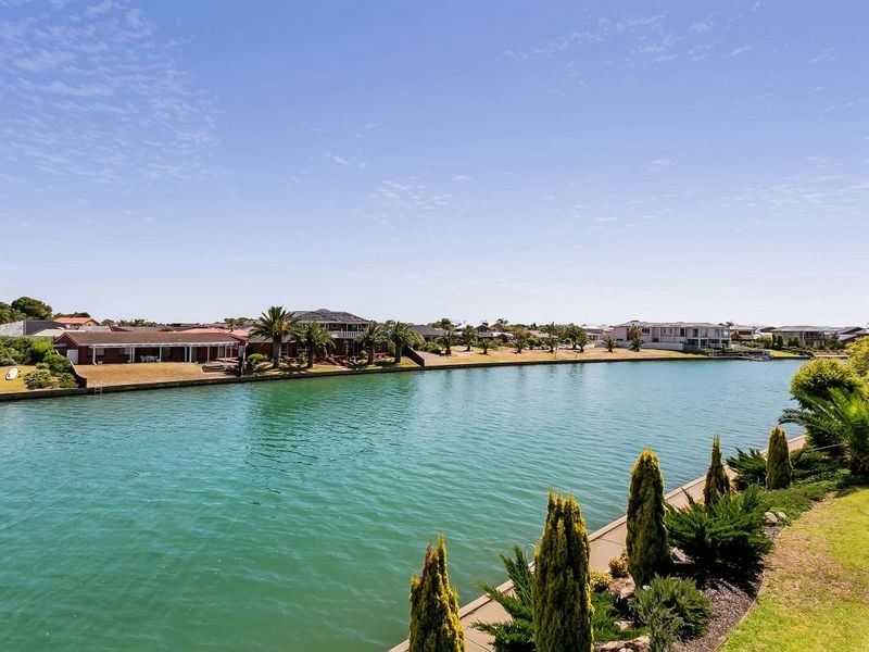 7/10 Sunrise Court, West Lakes SA 5021