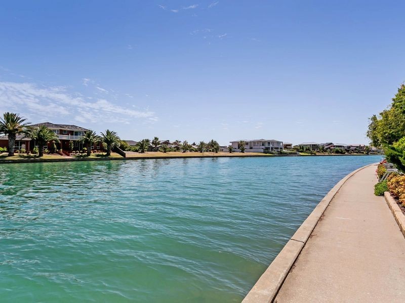 7/10 Sunrise Court, West Lakes SA 5021