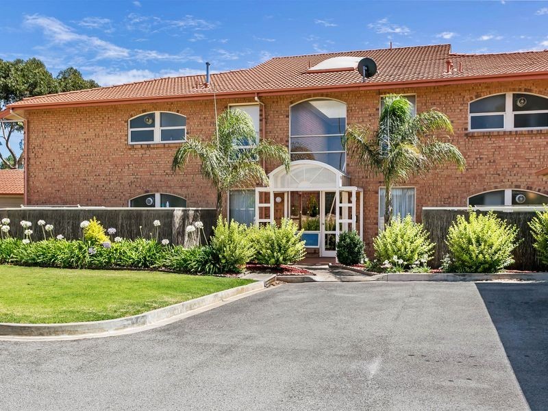 7/10 Sunrise Court, West Lakes SA 5021