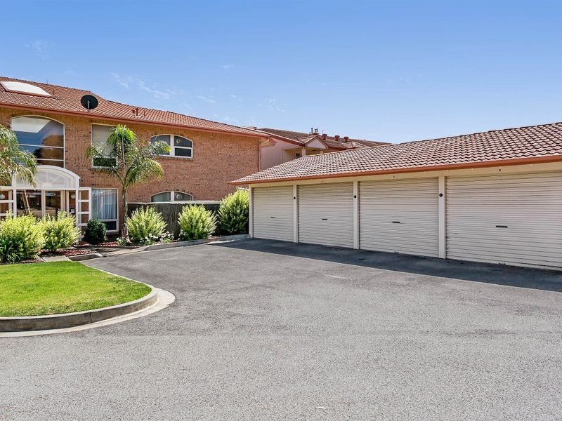 7/10 Sunrise Court, West Lakes SA 5021