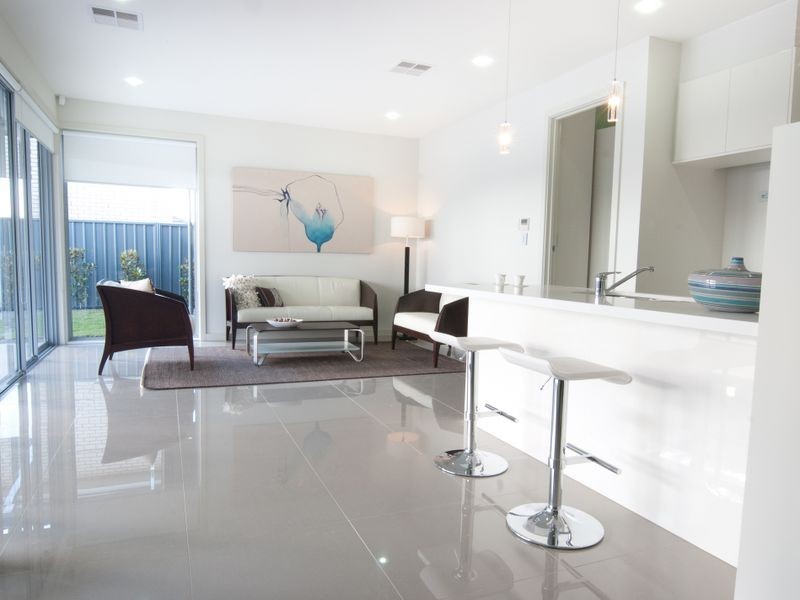 69 Swinden Crescent, Blakeview SA 5114