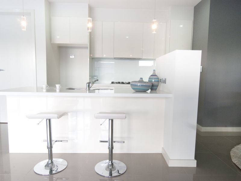 69 Swinden Crescent, Blakeview SA 5114