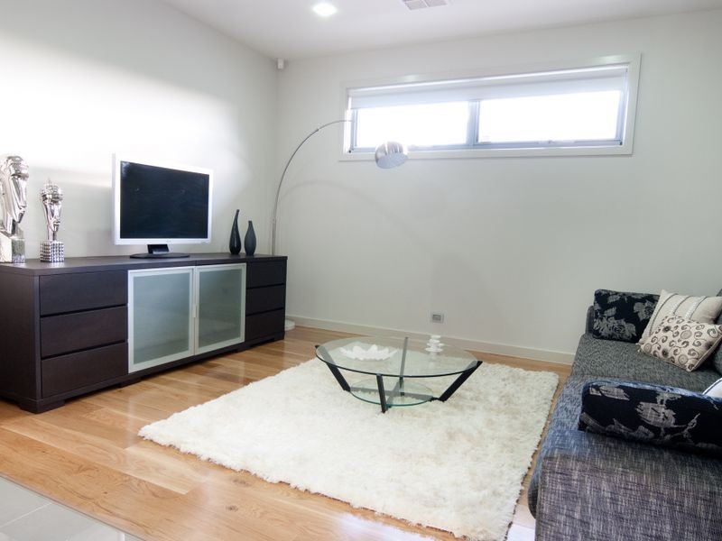 69 Swinden Crescent, Blakeview SA 5114