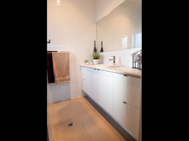 69 Swinden Crescent, Blakeview SA 5114