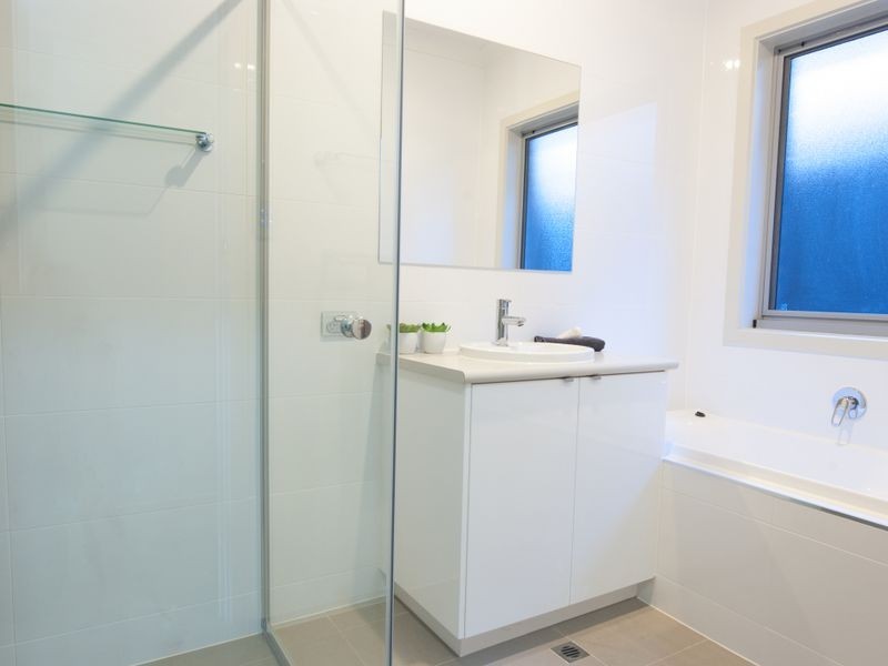 69 Swinden Crescent, Blakeview SA 5114