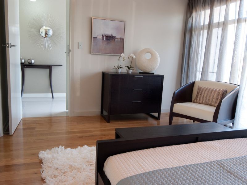 69 Swinden Crescent, Blakeview SA 5114