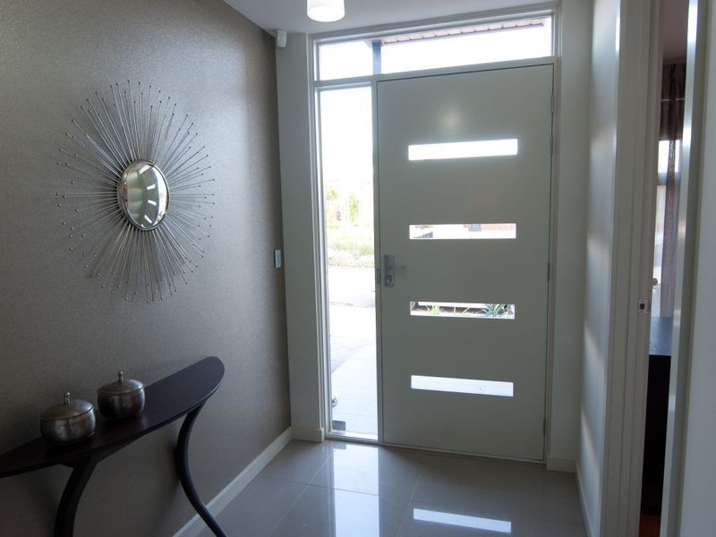 69 Swinden Crescent, Blakeview SA 5114