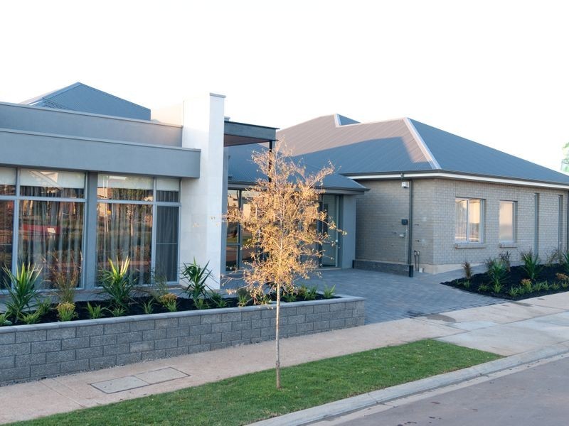 69 Swinden Crescent, Blakeview SA 5114